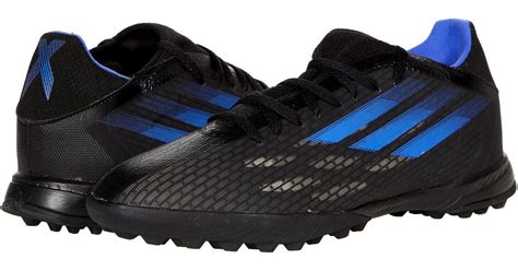 fußballschuhe adidas x speedflow|adidas x turf soccer.